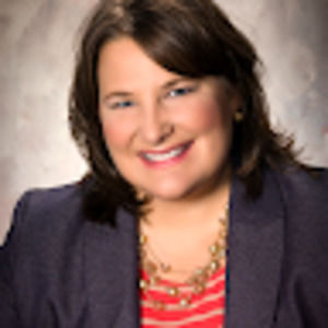 Meet your Posher, Angie